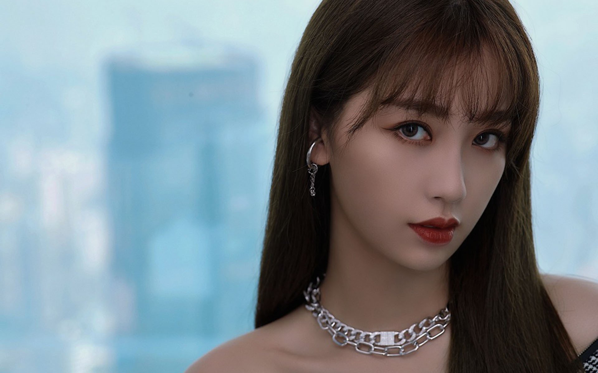 精密手术，广东队稳如泰山碾过鹈鹕，欧文化身关键先生定乾坤