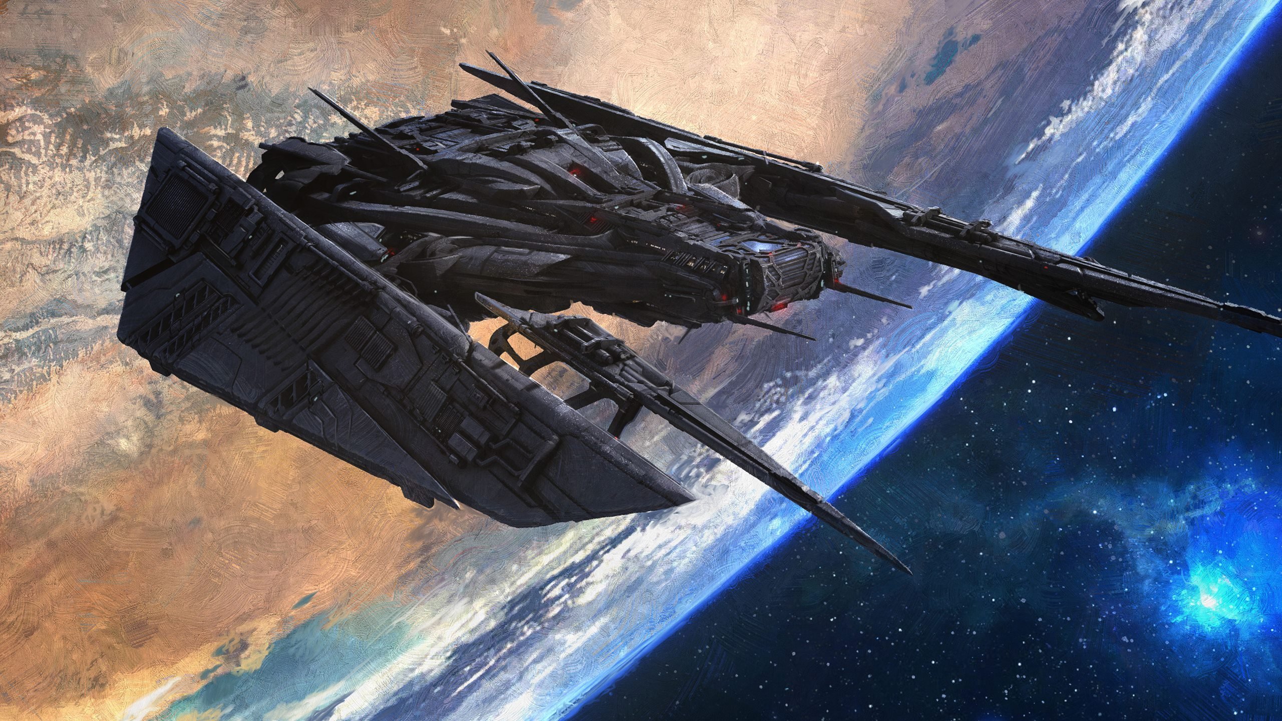 无重力的终场，美加墨之夜与武切维奇失重的一秒