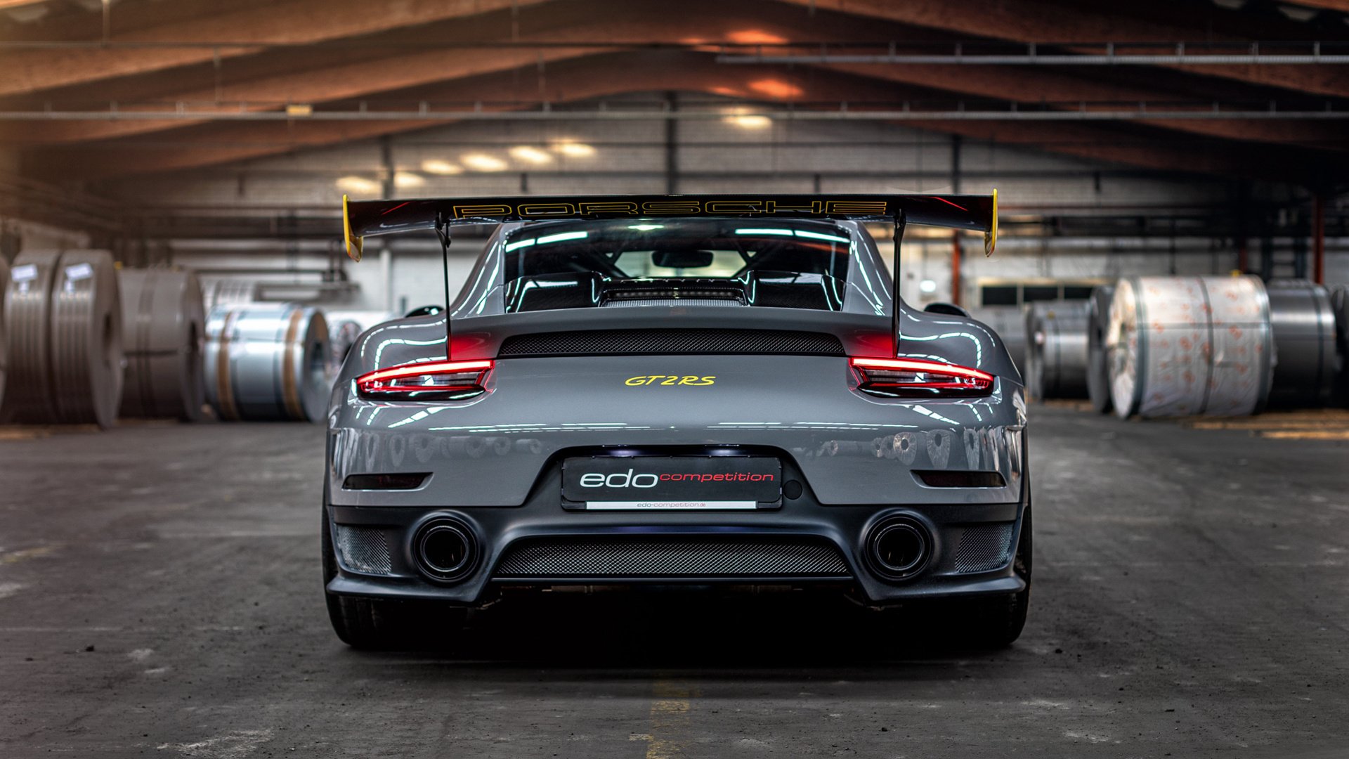 欧冠淘汰赛之夜，贝林厄姆，这局唯一的交响指挥家