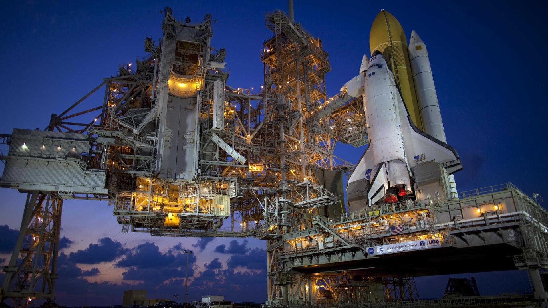 双线告捷，当维斯塔潘统治巴林之时，吉林虎啸踏过国王