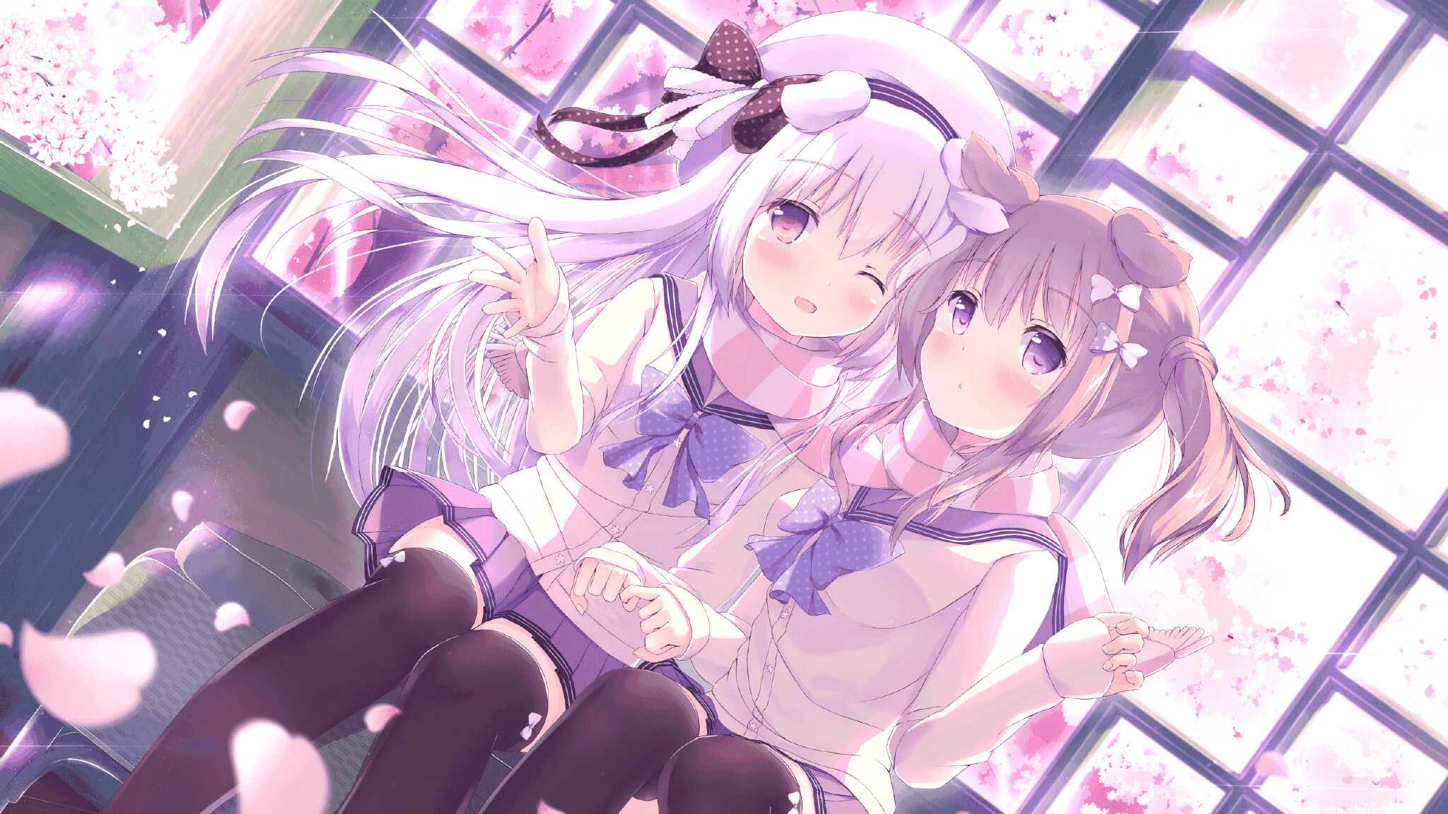 铁壁防线锁土耳其，灵光一闪属莱奥—多特蒙德欧冠晋级的关键辩证法