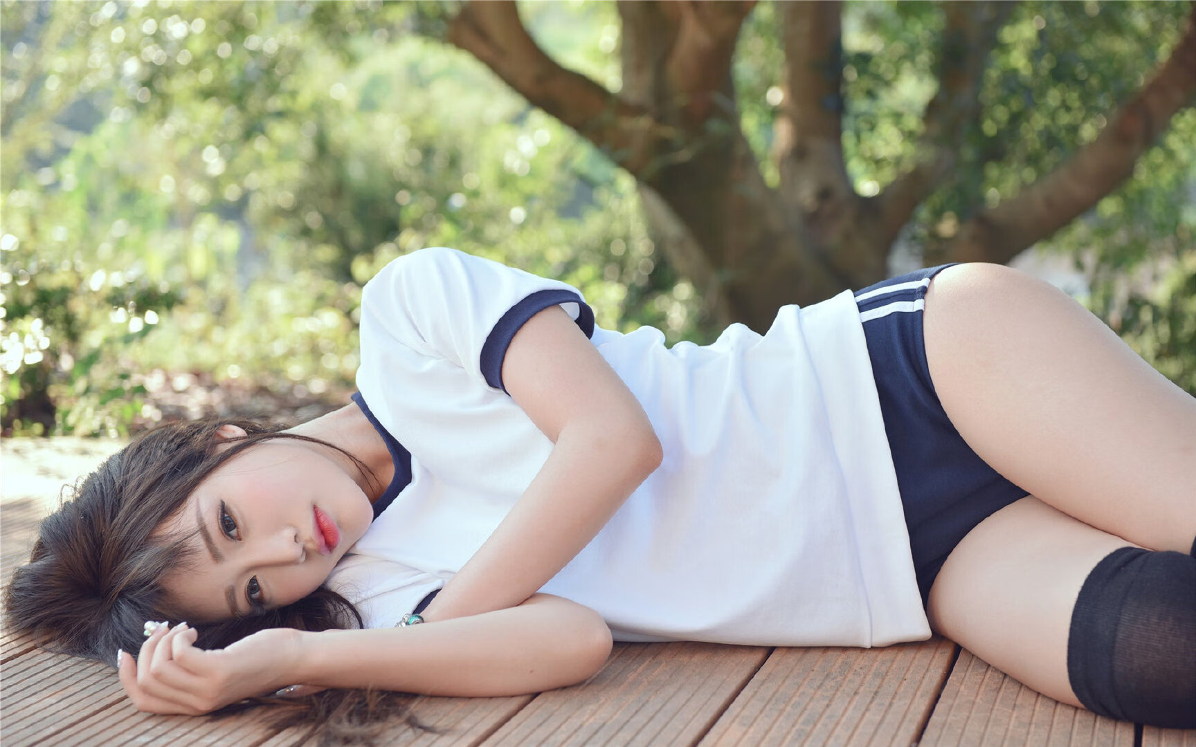 铁壁防线锁土耳其，灵光一闪属莱奥—多特蒙德欧冠晋级的关键辩证法