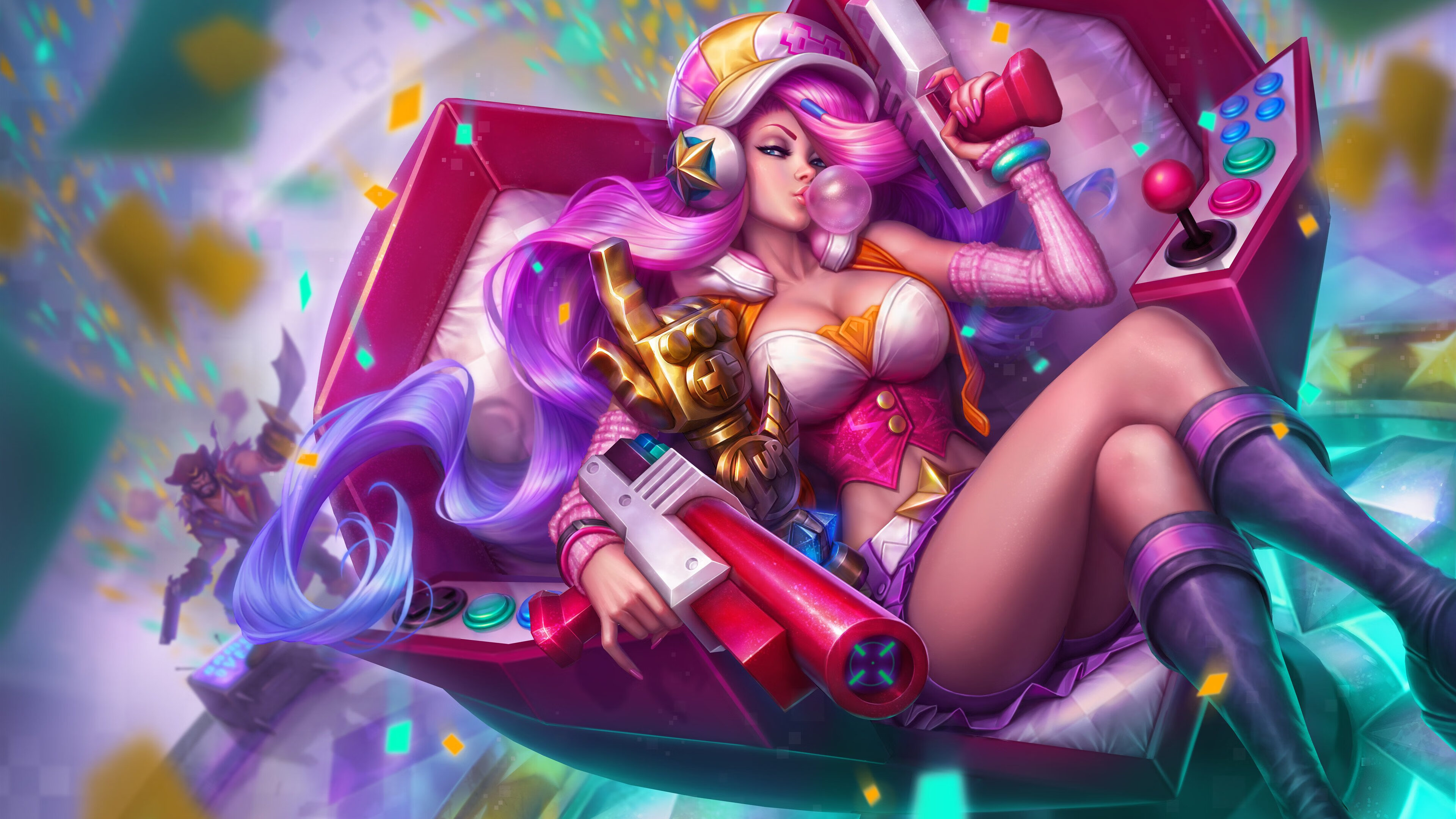 跨界接管，深圳队打穿辽宁队，东契奇在F1新赛季揭幕战接管比赛