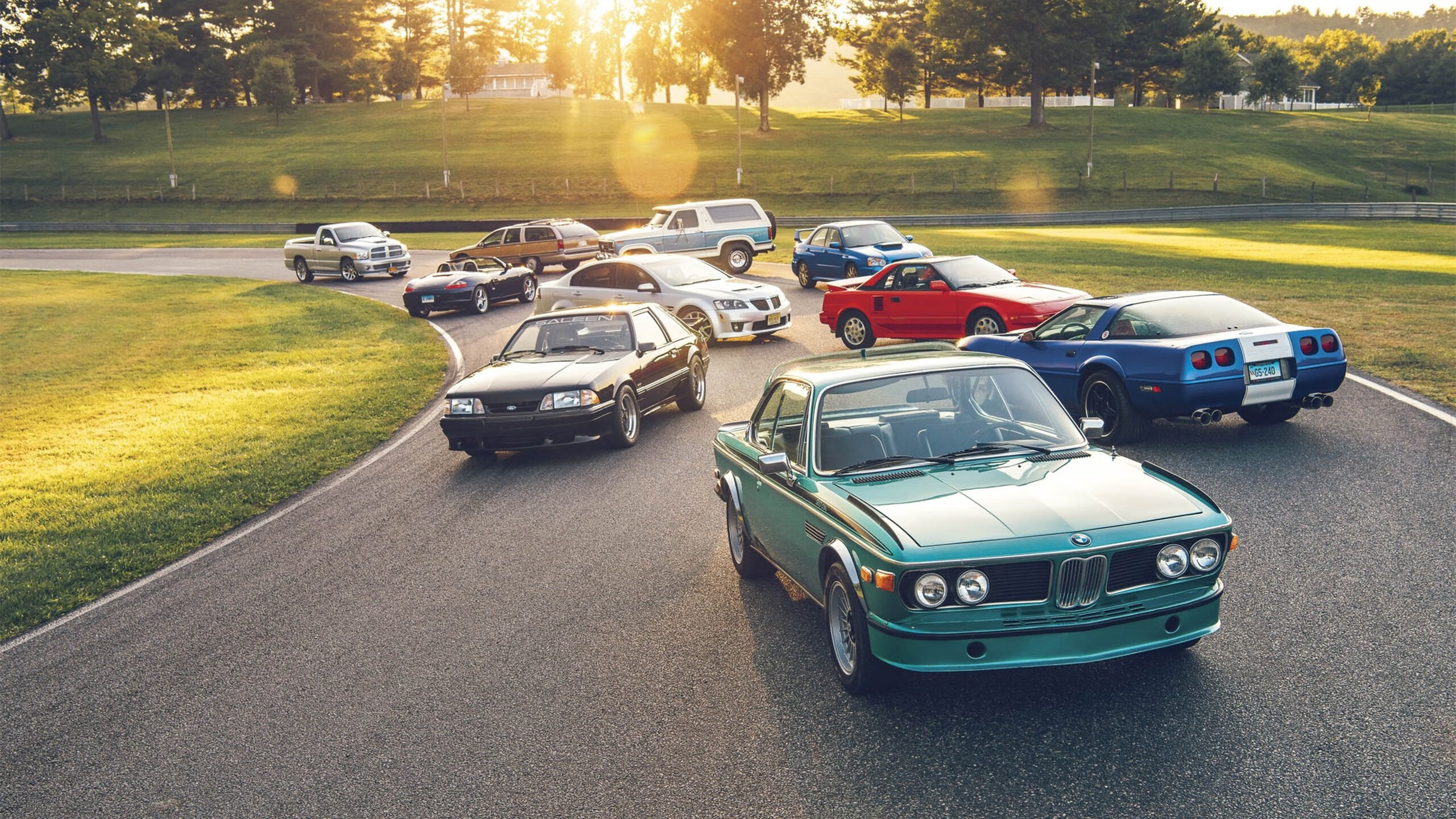 开云体育在线-两种稳定的胜利，武切维奇的技术磐石与勇士的体系洪流