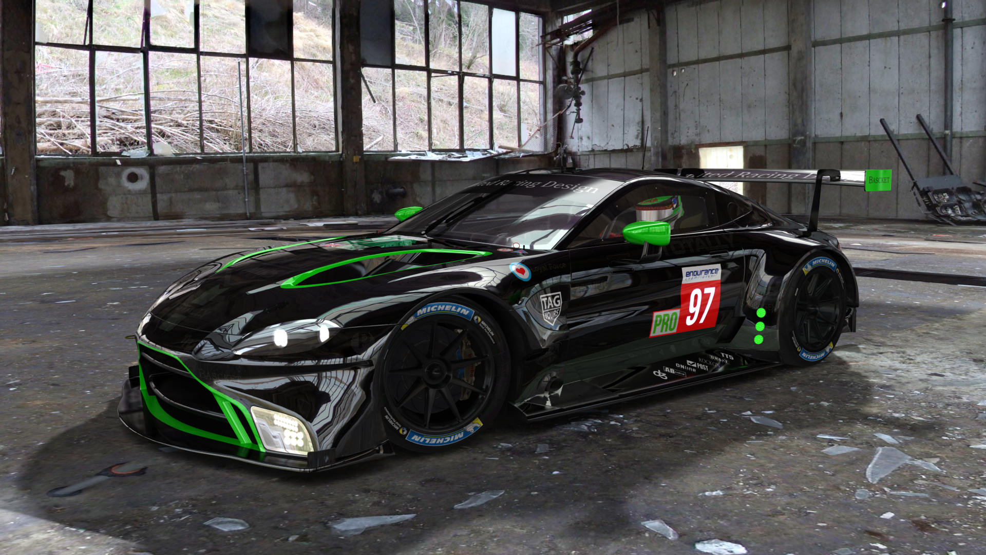 两种稳定的胜利，武切维奇的技术磐石与勇士的体系洪流