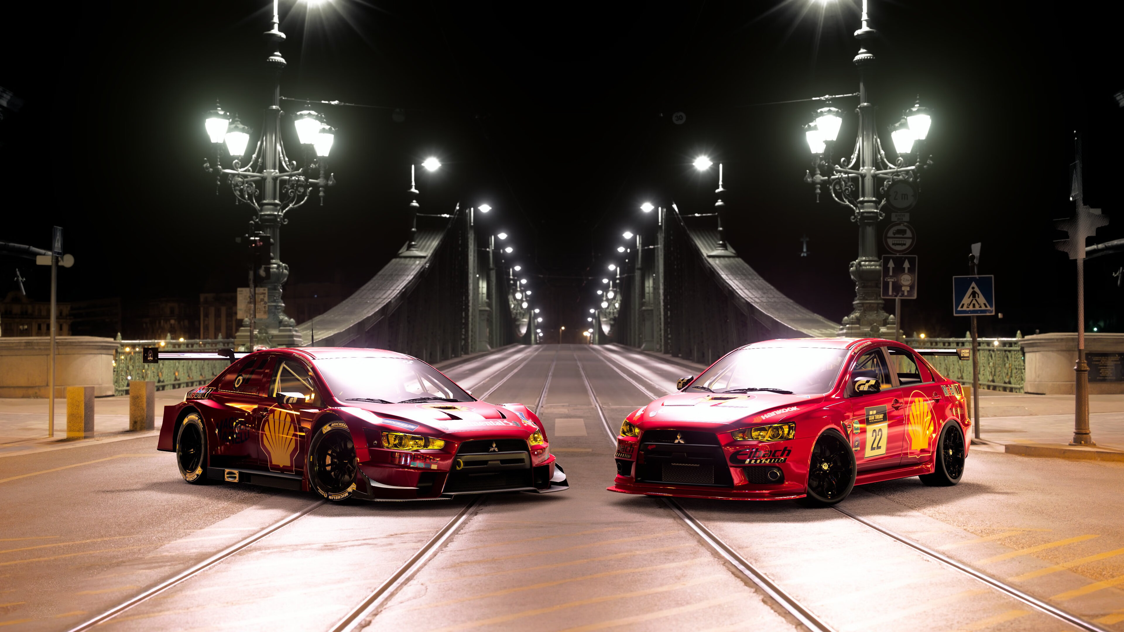 开云官网-双重终结，拜仁的统治与阿克的利刃