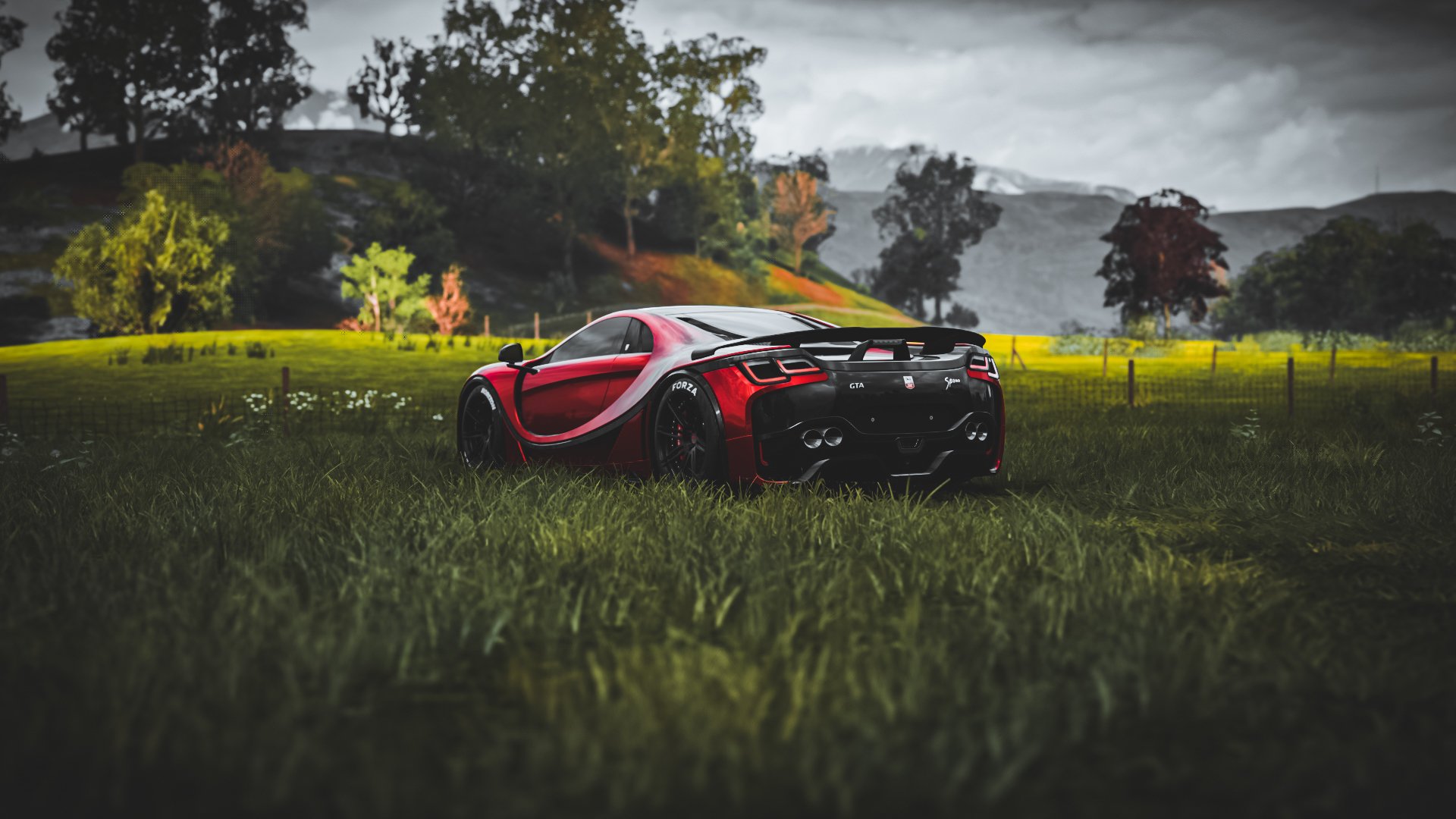 双重终结，拜仁的统治与阿克的利刃