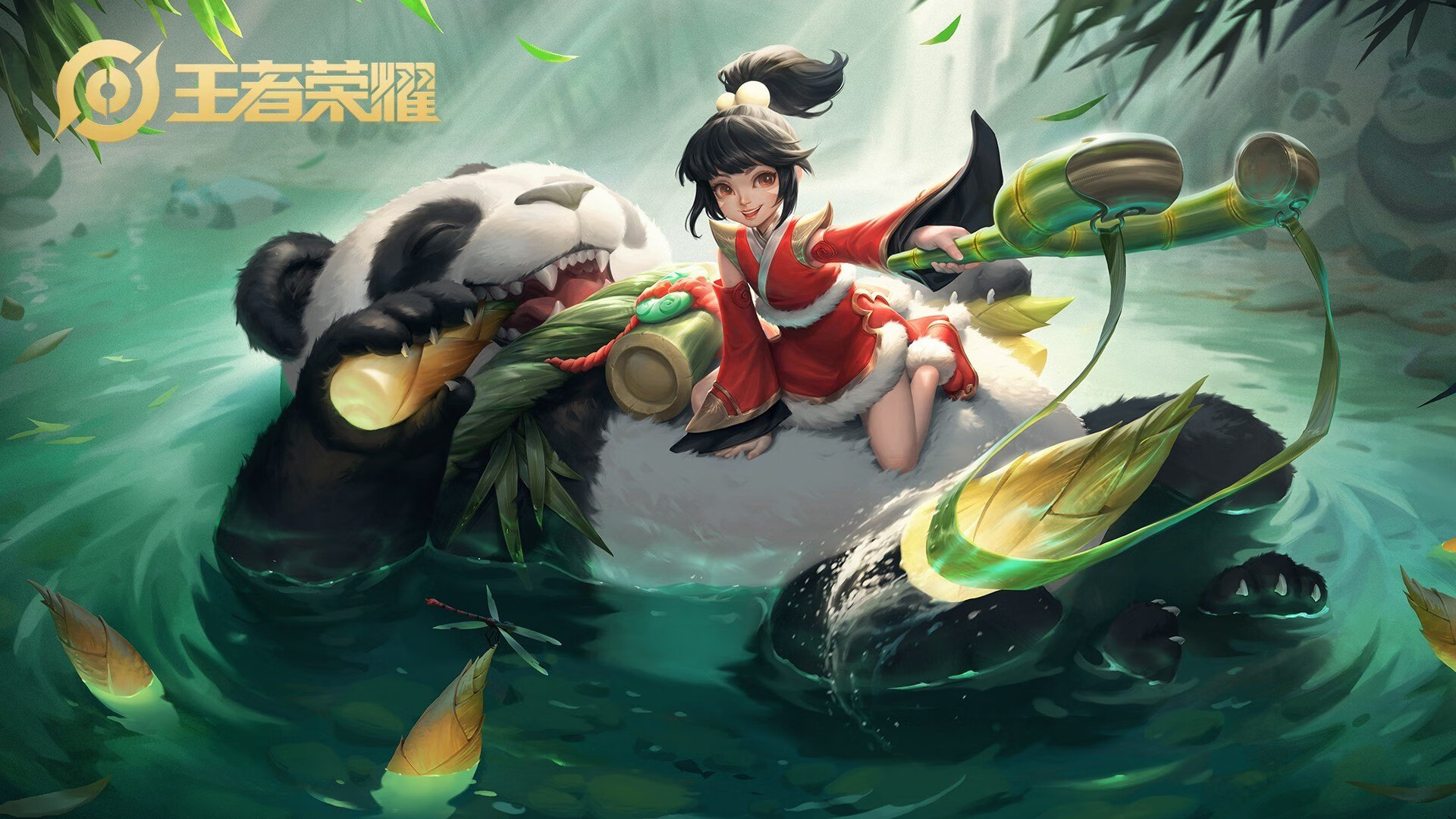 开云下载-跨越大陆的霍勒迪双重奏，当雄鹿压哨绝杀遇见德甲争冠奇迹