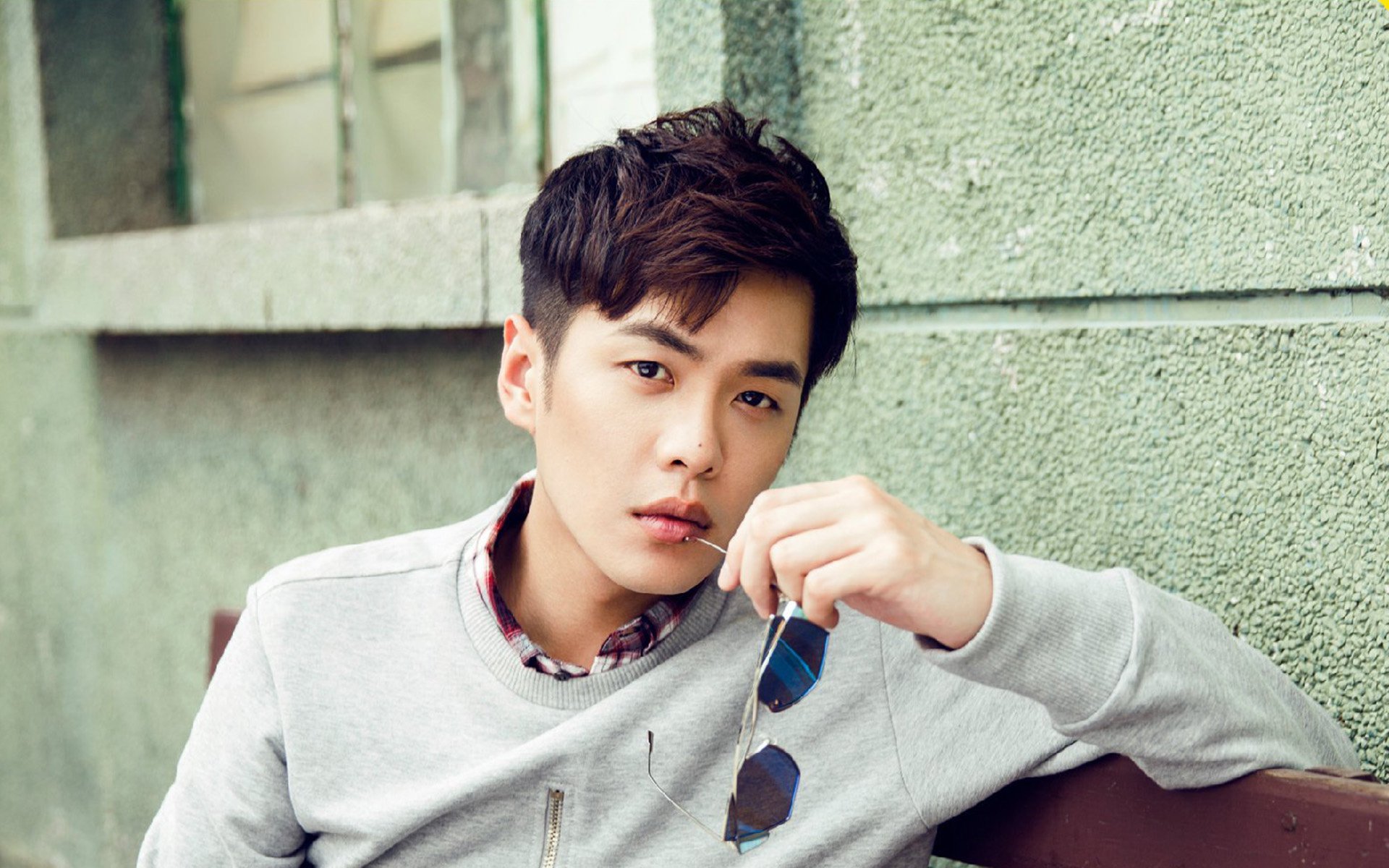 当幻想照亮现实，如果迪巴拉扛起挪威，对阵英格兰会怎样？