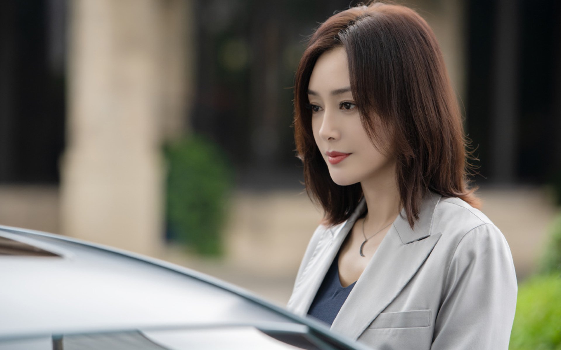 大心脏舞台，孙兴慜的光芒与国际米兰的终场艺术