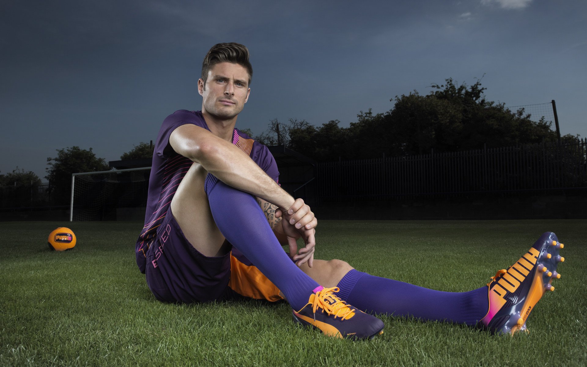 当阿圭罗用数据丈量绿茵场，厄瓜多尔带走了墨西哥的骄傲