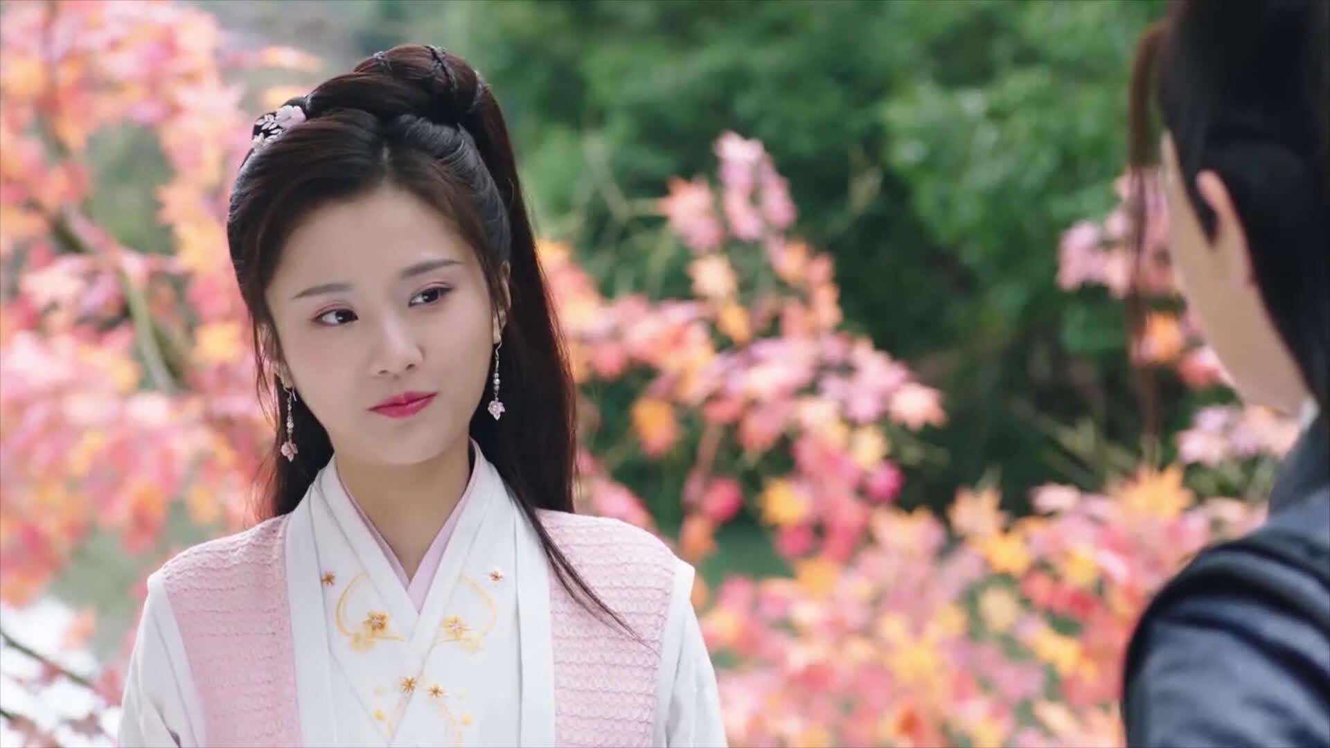 世界的B面，当伊朗的手术刀切开傲慢，库尔图瓦筑起叹息之墙