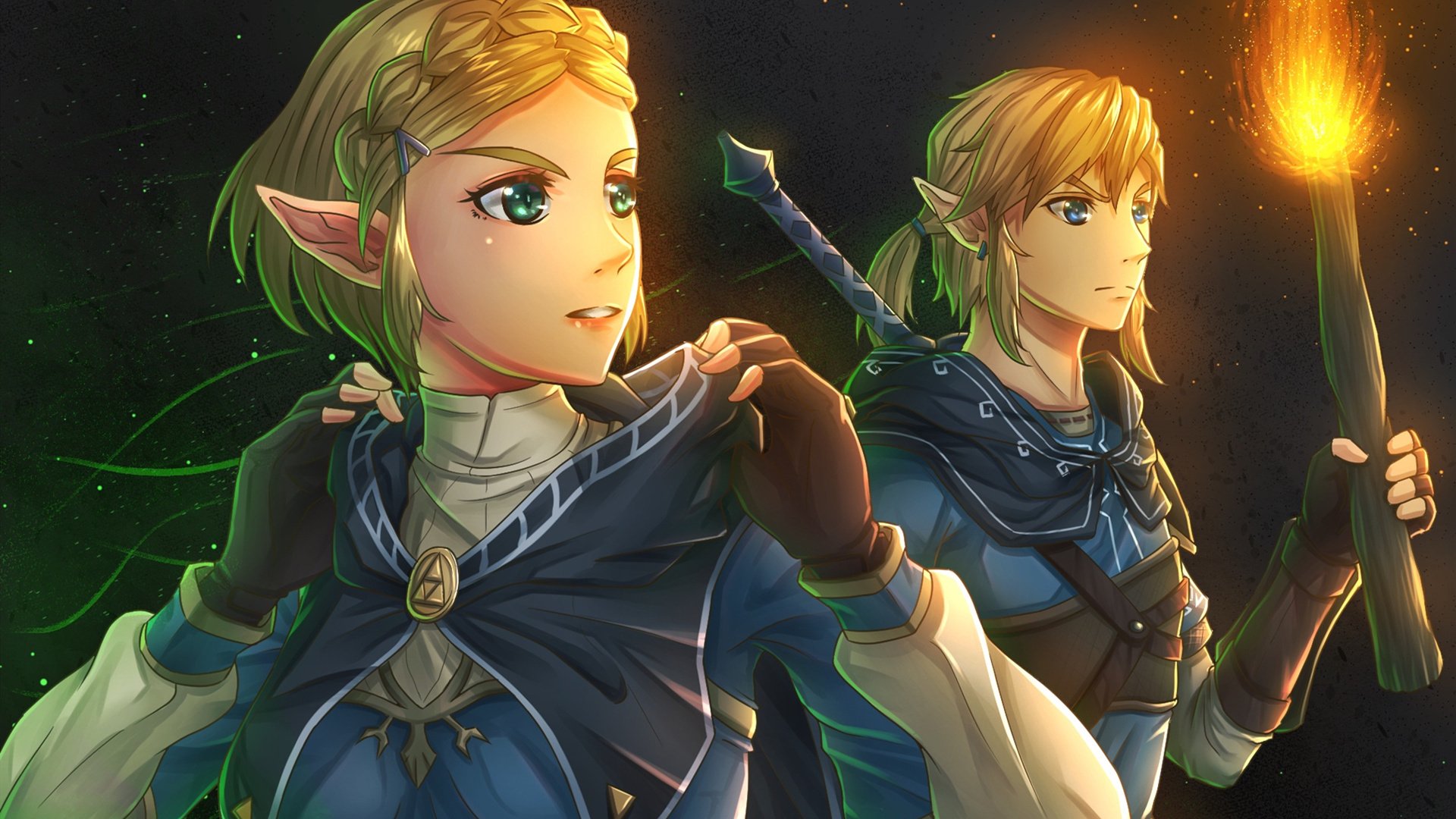 今夜，内马尔在NBA封神