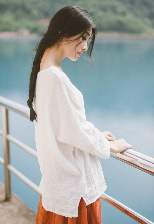 今夜，内马尔在NBA封神