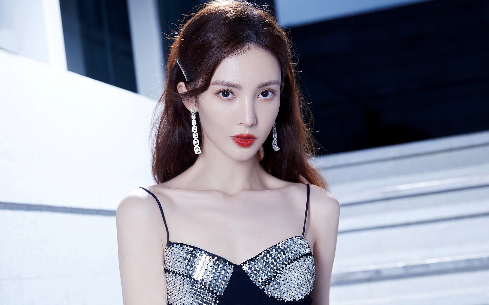 决胜十四秒，当76人的铁血防线，遇上文班亚马的不可能投篮