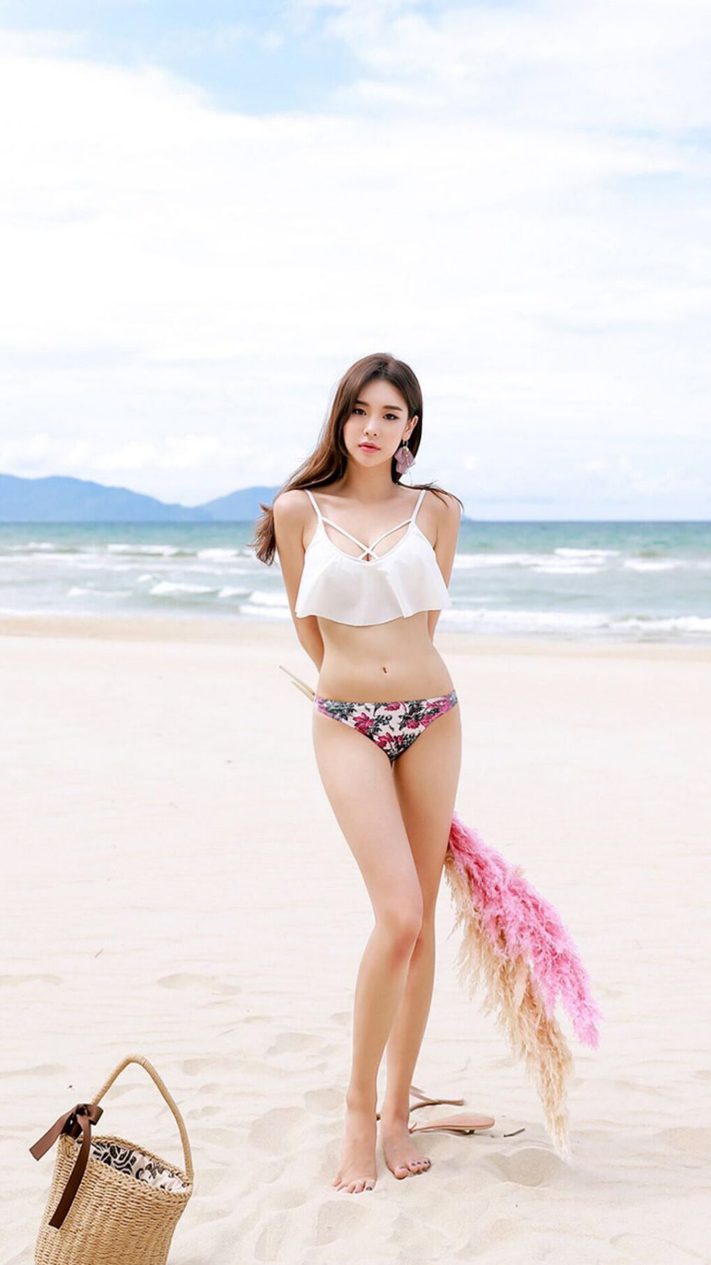 破防之夜，当德甲铁壁崩塌，东契奇正重构攻防的终极意义