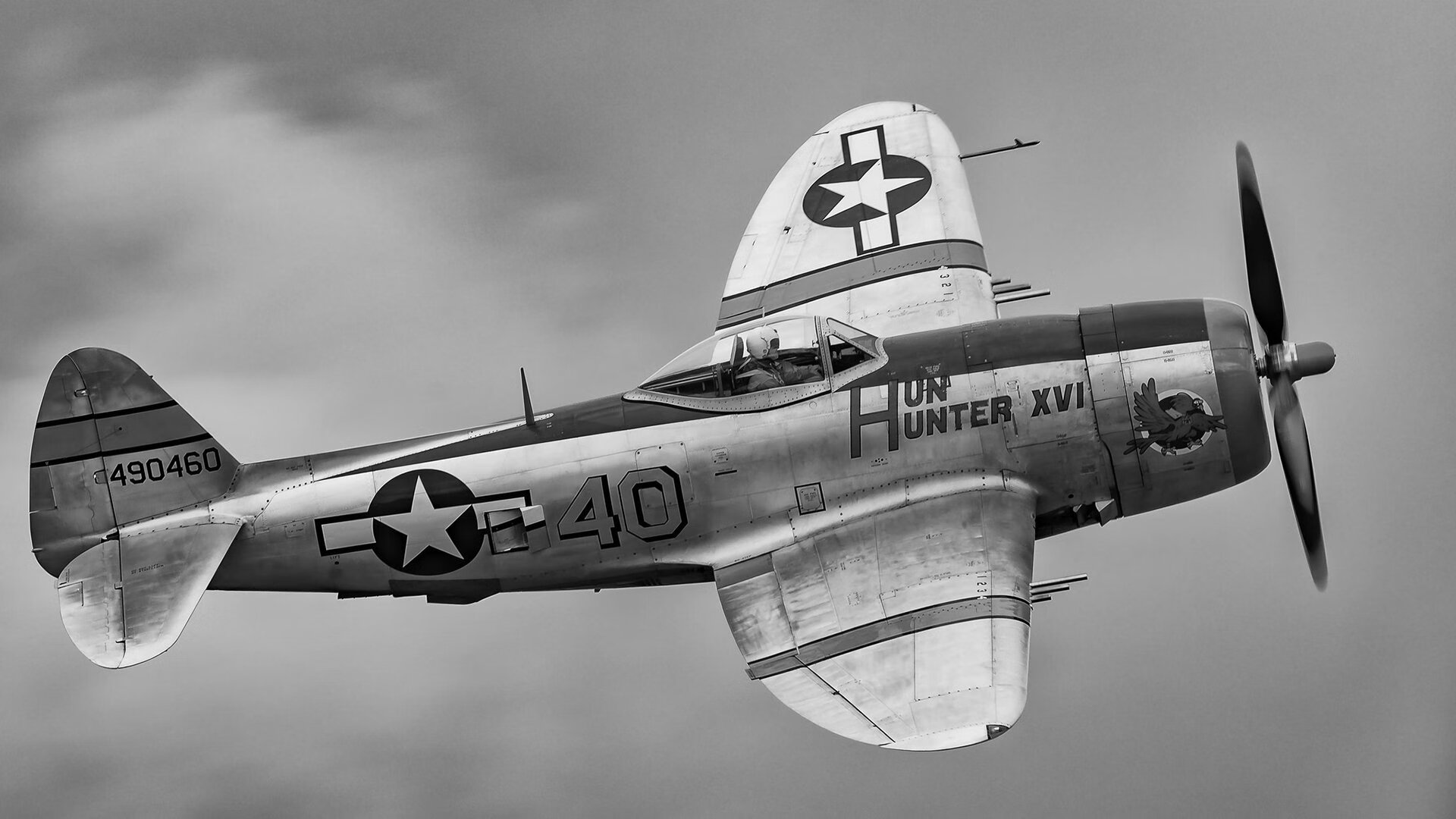 跨界风暴，拉梅洛独舞难救主，新疆铁血军团压制爵士