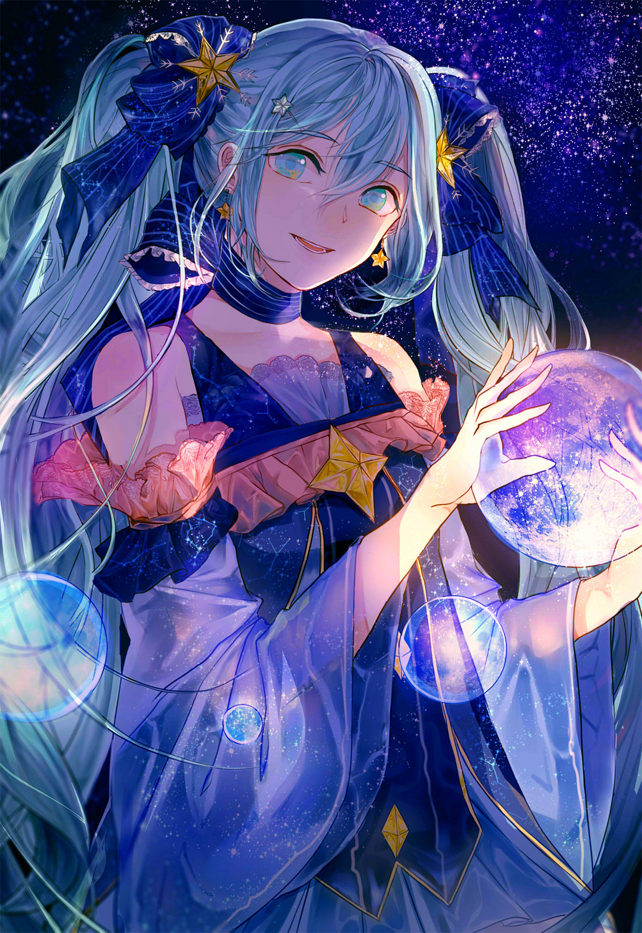 跨洋巨人杀手，吉林独行侠终结者武切维奇全程高能封神之战