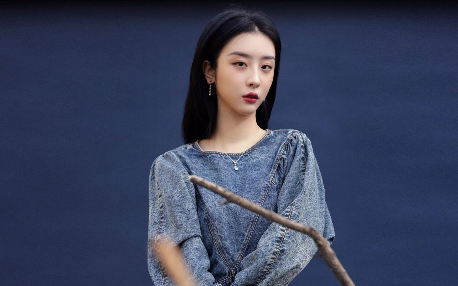 关键先生保罗激活步行者，青年军完胜活塞获成长