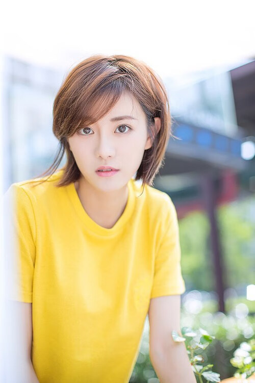 永恒之城宣言，阿尔瓦雷斯第33分钟，让克罗地亚时间停摆