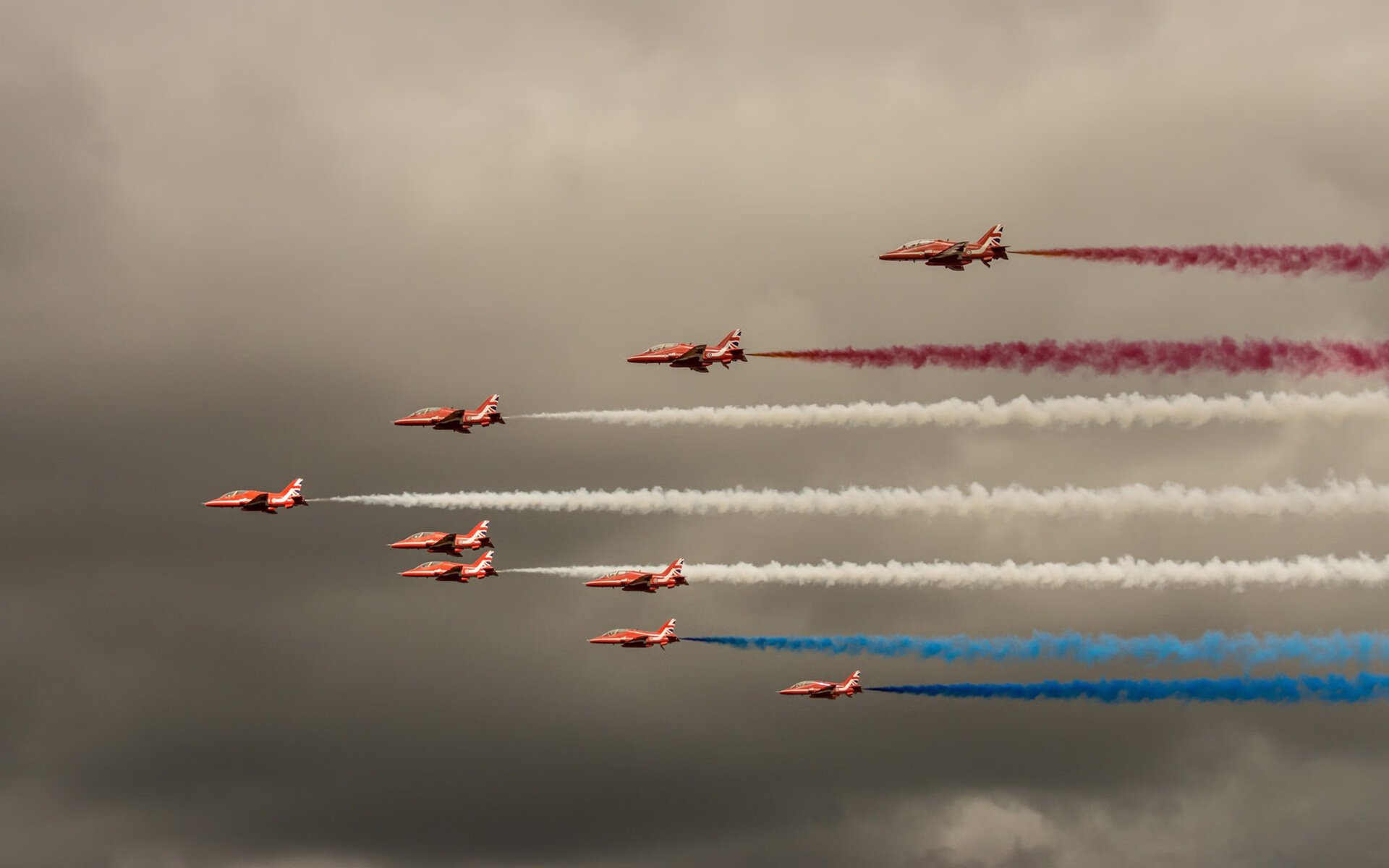 唯一的剧本，淘汰赛的冷酷与关键的接管