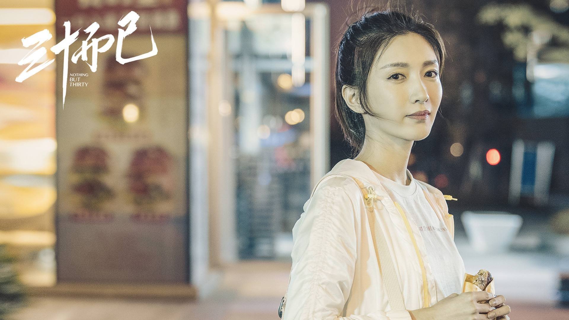 唯一的神迹，当国王末节逆转与东契奇欧冠封神，成为无法复制的瞬间