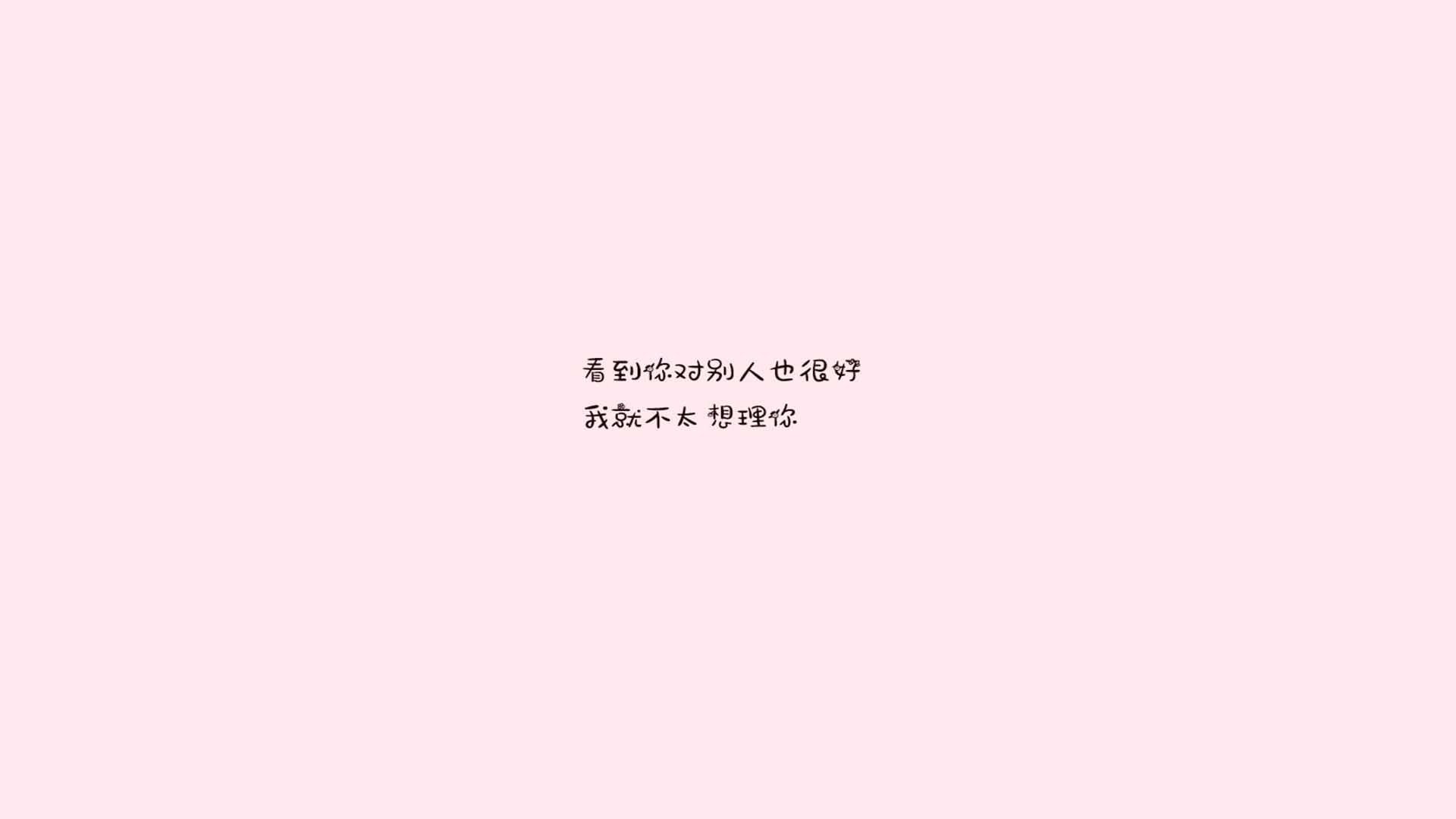 开云体育在线-（扩展思维）