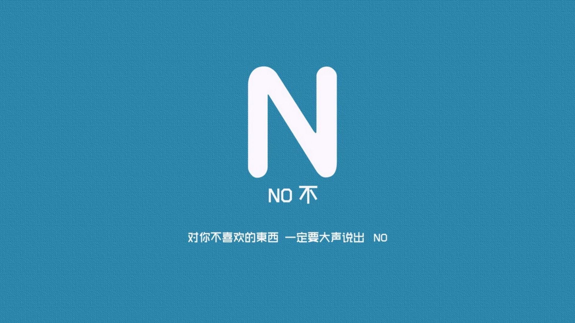开云体育登录-蓝白双城记，哈兰德铁幕下的2026世界杯F组生死局—伊拉克意志与智利技术的唯一碰撞