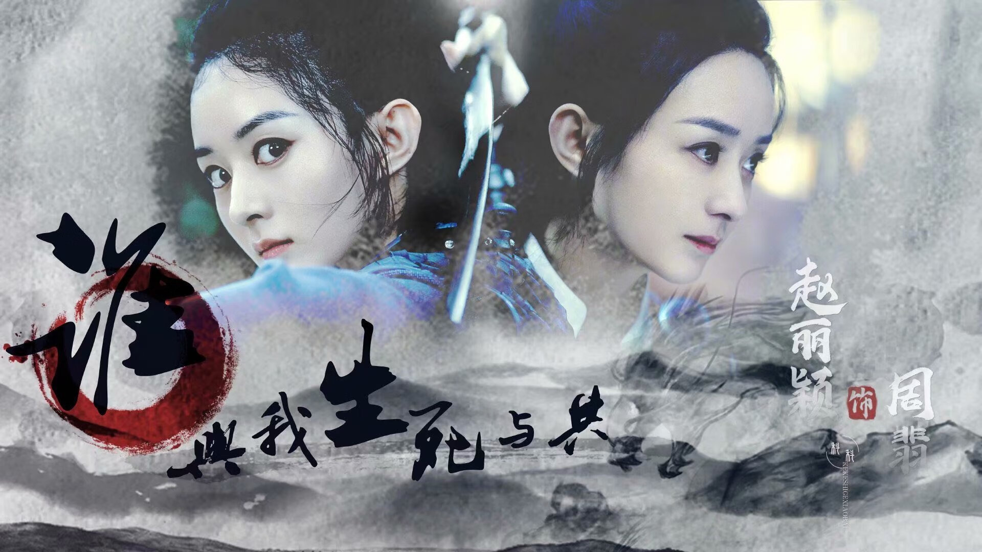 开云APP-极寒与热浪的碰撞，2026世界杯D组加维导演史诗之战，哥斯达黎加4-1大破冰岛
